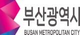 활용파일-22 활용파일-22